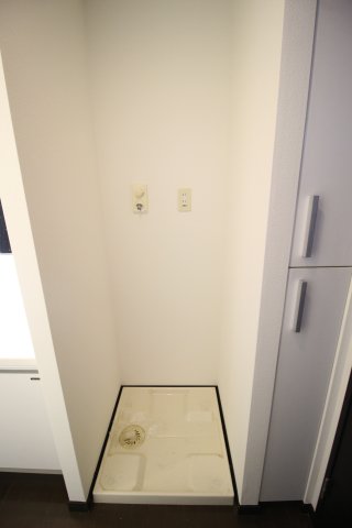 品川タワーフェイスのその他写真