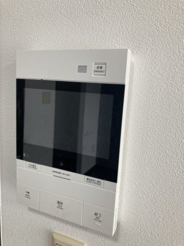 品川タワーフェイスのその他写真