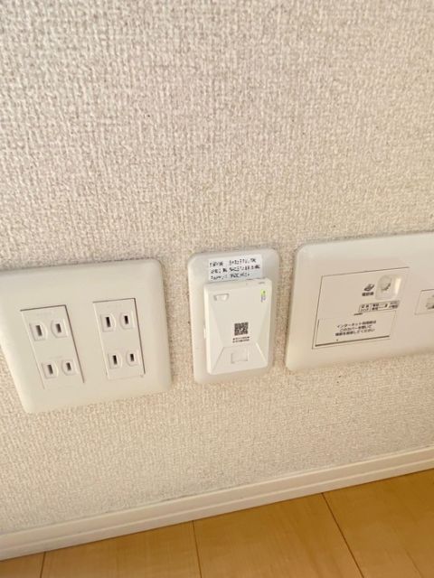 シャルマンのその他写真