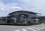 その他　飛田給駅（その他）まで2600m