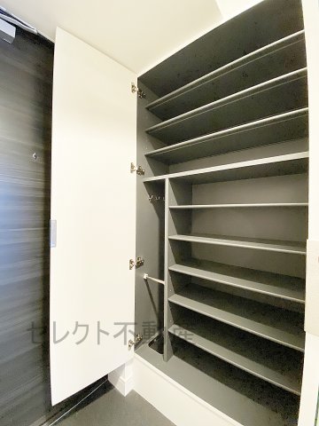 プレサンス鶴舞ファーストのその他写真