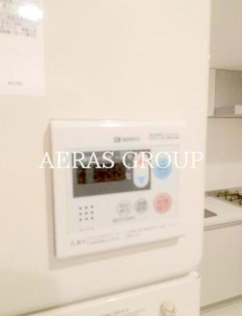 その他設備　【同仕様タイプ】