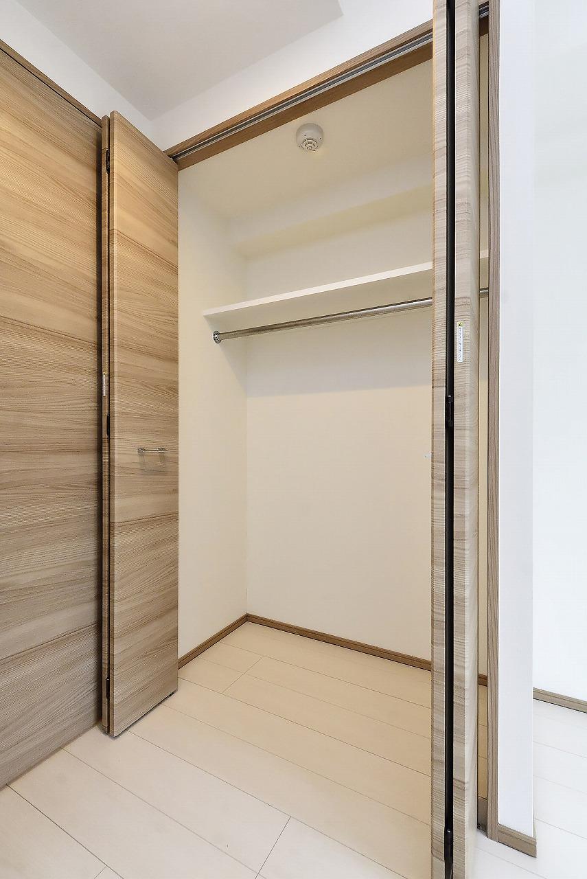 収納　収納※別部屋参考写真