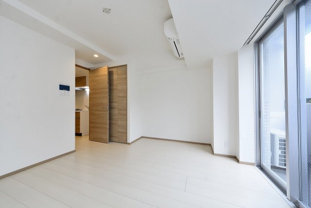 その他部屋・スペース　内観※別部屋参考写真