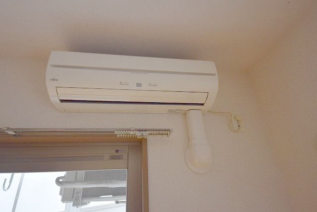 カーサ ソレアードのその他写真