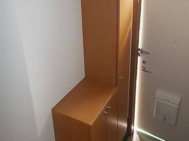 ソレアードのその他写真