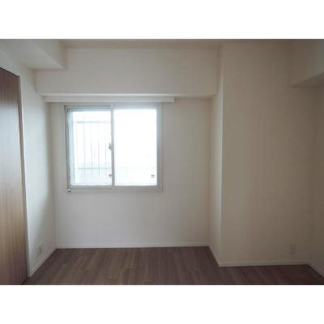 その他　※写真は同タイプ住戸です。