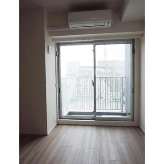 その他　※写真は同タイプ住戸です。