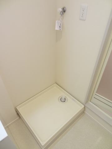 MAISONひまわりのその他写真