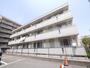 京急川崎駅より徒歩5分 1階 築18年の賃貸物件
