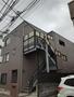 中野駅より徒歩12分 2階 築23年3ヶ月の賃貸物件