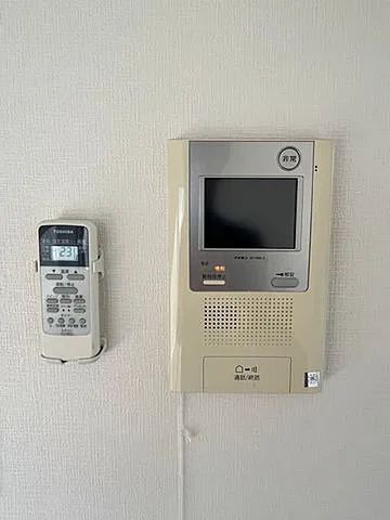 東京メトロ千代田線 赤坂駅 徒歩6分 10階建 築14年のその他写真
