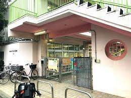 幼稚園・保育園　下丸子保育園（幼稚園・保育園）まで368m