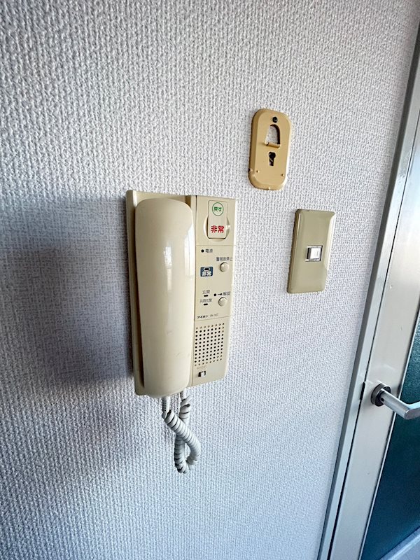 サンプラザ三宮のその他写真