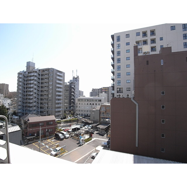 グローバル県庁前のその他写真