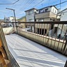 旭町貸家のその他写真