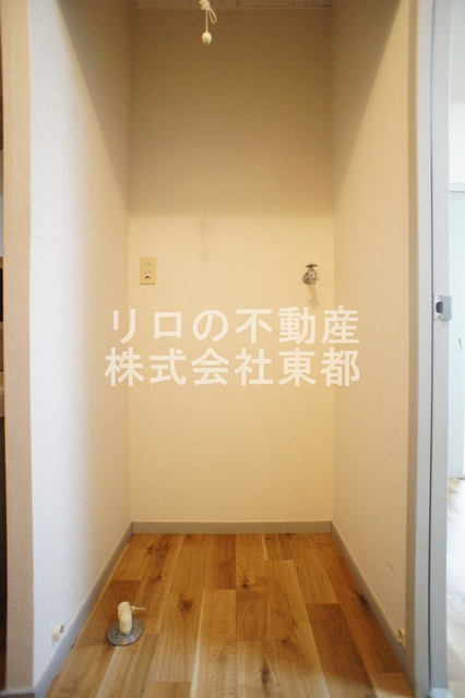 その他　※１０５号室写真です。