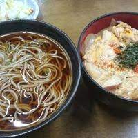 飲食店　マルマン（飲食店）まで217m