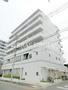 京成曳舟駅より徒歩7分 4階 築35年5ヶ月の賃貸物件