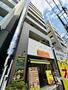 浅草橋駅より徒歩2分 5階 築16年8ヶ月の賃貸物件