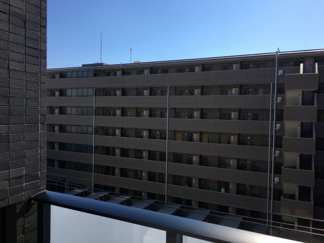 クレヴィスタ板橋西台IIのその他写真