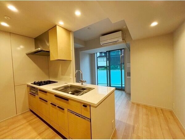 その他部屋・スペース　他部屋参考