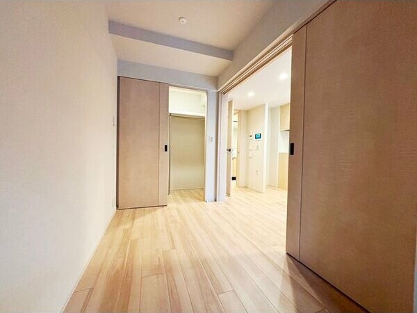 その他　他部屋参考