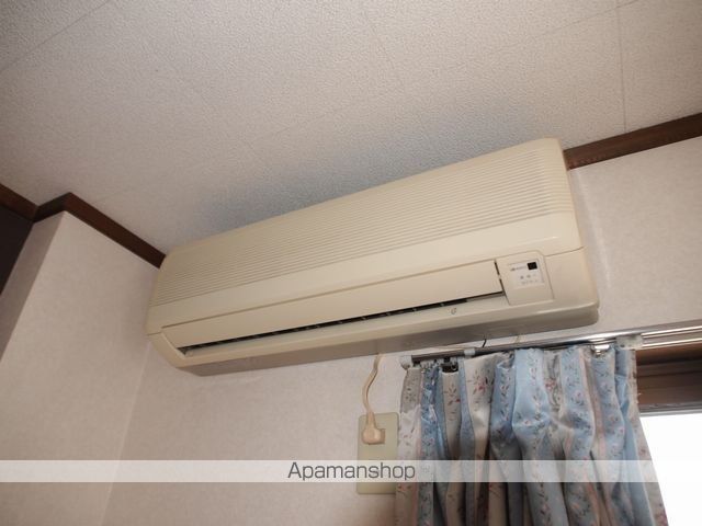 AKKパオのその他写真