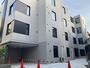 学芸大学駅より徒歩5分 2階 新築の賃貸物件