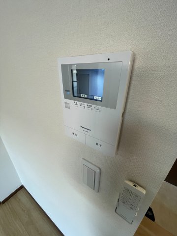 小嶋ビルのその他写真