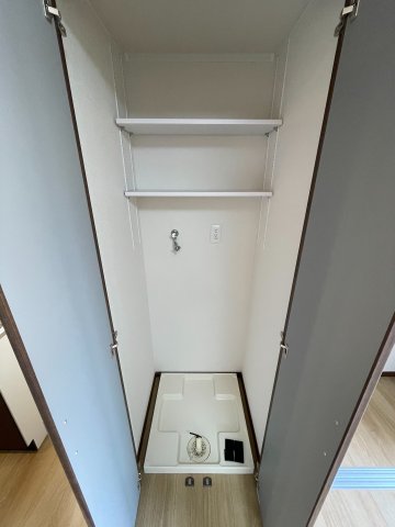 小嶋ビルのその他写真