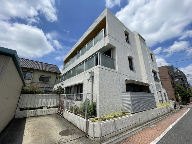 小嶋ビル