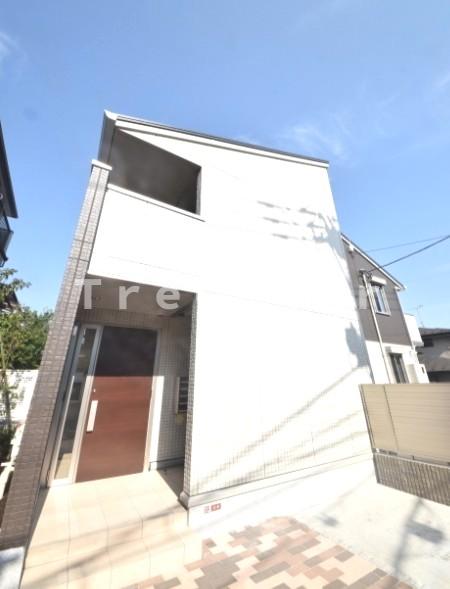 ＪＲ中央線 阿佐ケ谷駅 徒歩9分 築11年