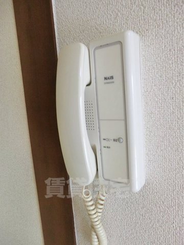 京阪本線 淀駅 徒歩6分 3階建 築29年のその他写真