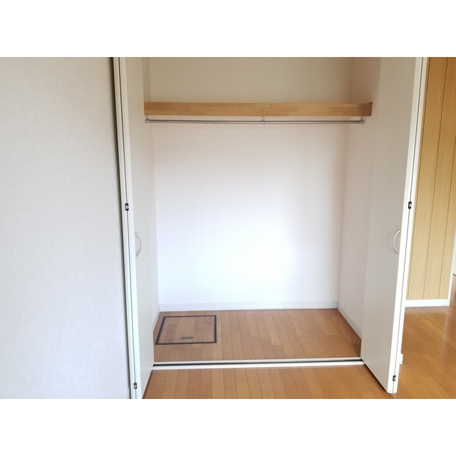 ディライトABのその他写真