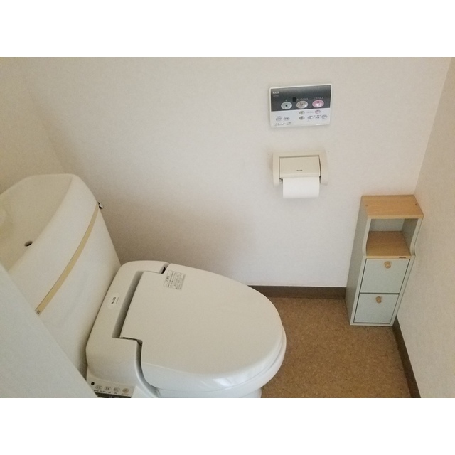 ディライトABのその他写真