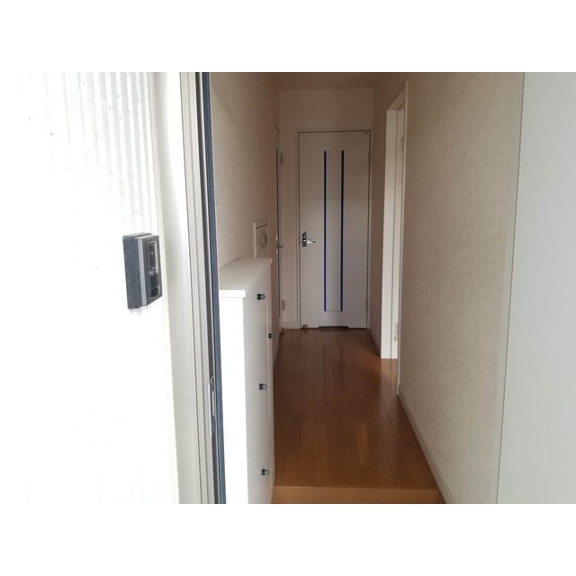 ディライトABのその他写真