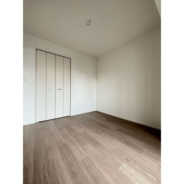 CLASSEUM高崎の内装写真
