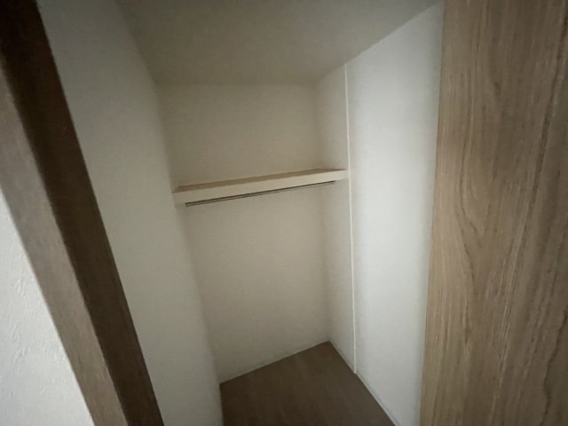 Lumiereの内装写真