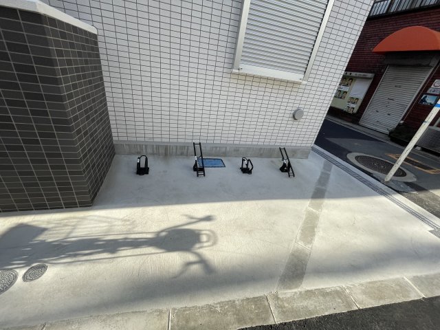 Lumiereのその他写真