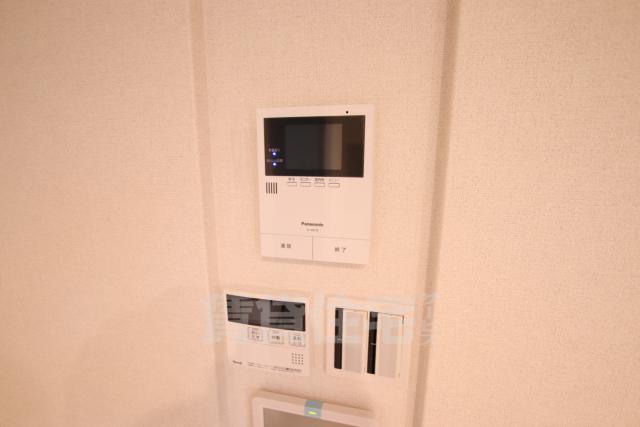 広島電鉄白島線 白島駅 徒歩16分 3階建 築4年のその他写真