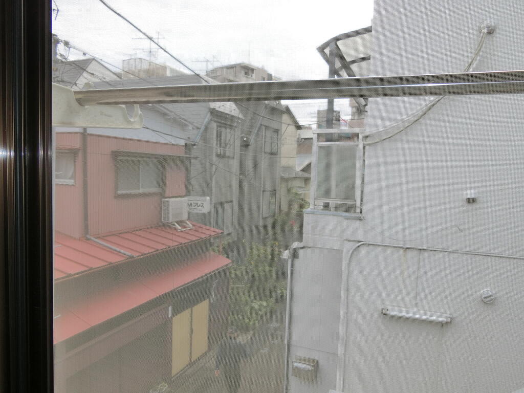 ハイツ斉藤のその他写真