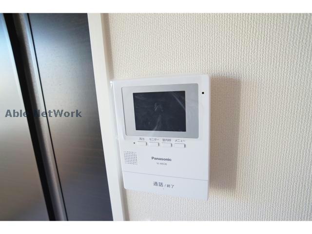 ＪＲ東海道本線 浜松駅 バス乗車時間：40分 最寄りバス停で下車 徒歩8分 2階建 築7年のその他写真