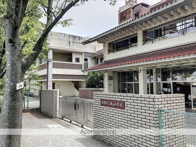 長根町戸建 F棟の周辺写真