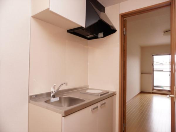 その他部屋・スペース　その他部屋・スペース