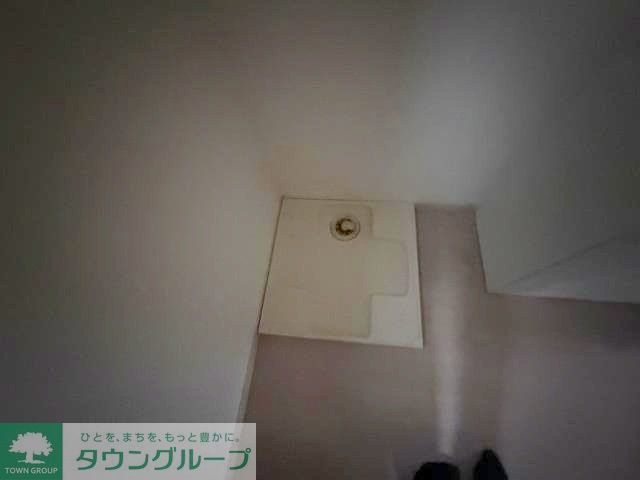 その他　設備