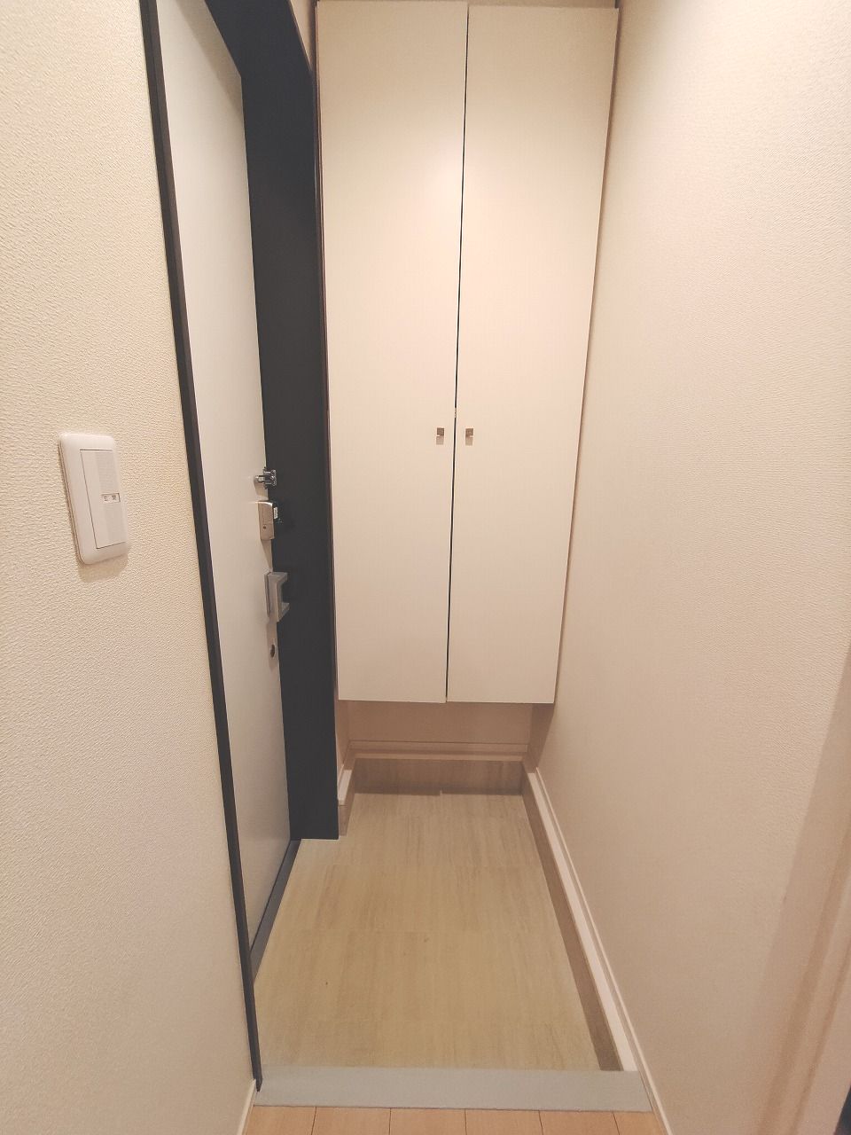 玄関　★シューズＢＯＸ★