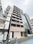 スパシエトラッド門前仲町 9階 築10年3ヶ月の賃貸物件