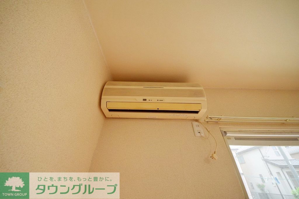 ドリーム狭山南KG棟のその他写真