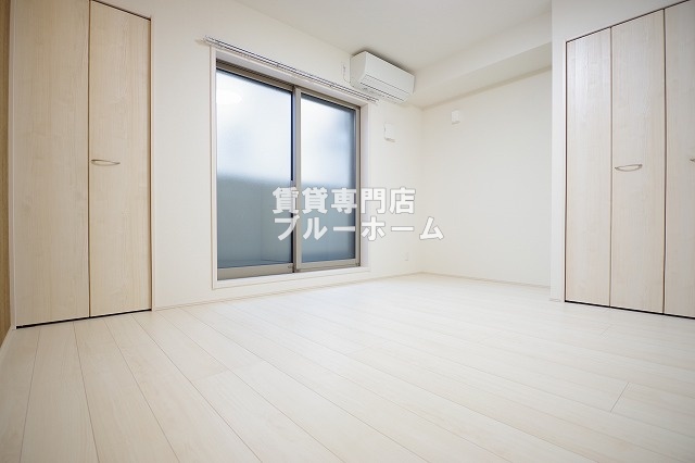 南海本線 住吉大社駅 徒歩6分 3階建 築3年のその他写真